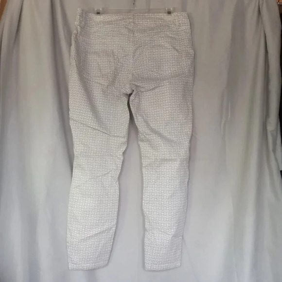 D jeans size 14 ( box CV ) - Picture 2 of 3